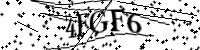 Будь ласка, введіть літери та цифри нижче