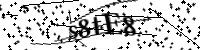 Будь ласка, введіть літери та цифри нижче
