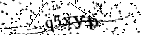 Будь ласка, введіть літери та цифри нижче