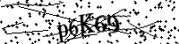 Будь ласка, введіть літери та цифри нижче