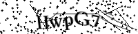Будь ласка, введіть літери та цифри нижче