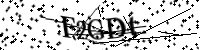 Будь ласка, введіть літери та цифри нижче