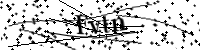 Будь ласка, введіть літери та цифри нижче