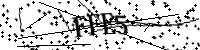 Будь ласка, введіть літери та цифри нижче