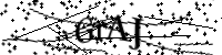 Будь ласка, введіть літери та цифри нижче