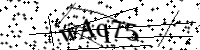 Будь ласка, введіть літери та цифри нижче