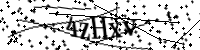 Будь ласка, введіть літери та цифри нижче