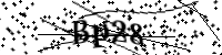 Будь ласка, введіть літери та цифри нижче