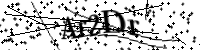 Будь ласка, введіть літери та цифри нижче