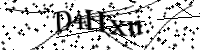 Будь ласка, введіть літери та цифри нижче