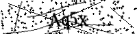 Будь ласка, введіть літери та цифри нижче
