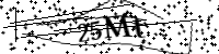 Будь ласка, введіть літери та цифри нижче