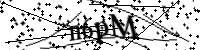 Будь ласка, введіть літери та цифри нижче