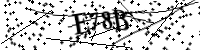 Будь ласка, введіть літери та цифри нижче