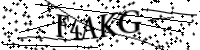 Будь ласка, введіть літери та цифри нижче