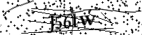 Будь ласка, введіть літери та цифри нижче