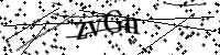 Будь ласка, введіть літери та цифри нижче
