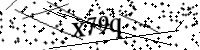 Будь ласка, введіть літери та цифри нижче