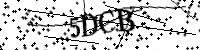 Будь ласка, введіть літери та цифри нижче