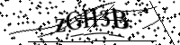 Будь ласка, введіть літери та цифри нижче