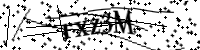 Будь ласка, введіть літери та цифри нижче