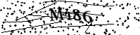 Будь ласка, введіть літери та цифри нижче