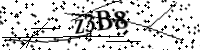 Будь ласка, введіть літери та цифри нижче