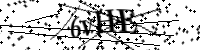 Будь ласка, введіть літери та цифри нижче