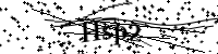 Будь ласка, введіть літери та цифри нижче