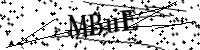 Будь ласка, введіть літери та цифри нижче