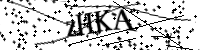 Будь ласка, введіть літери та цифри нижче