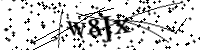 Будь ласка, введіть літери та цифри нижче