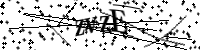 Будь ласка, введіть літери та цифри нижче
