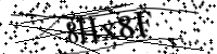 Будь ласка, введіть літери та цифри нижче