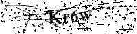 Будь ласка, введіть літери та цифри нижче