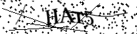 Будь ласка, введіть літери та цифри нижче