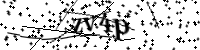 Будь ласка, введіть літери та цифри нижче