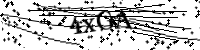 Будь ласка, введіть літери та цифри нижче