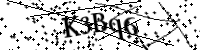 Будь ласка, введіть літери та цифри нижче