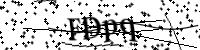 Будь ласка, введіть літери та цифри нижче