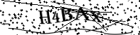 Будь ласка, введіть літери та цифри нижче