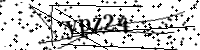 Будь ласка, введіть літери та цифри нижче