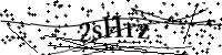 Будь ласка, введіть літери та цифри нижче