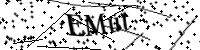Будь ласка, введіть літери та цифри нижче