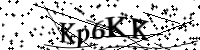 Будь ласка, введіть літери та цифри нижче