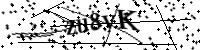 Будь ласка, введіть літери та цифри нижче