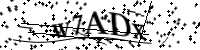 Будь ласка, введіть літери та цифри нижче