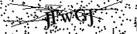 Будь ласка, введіть літери та цифри нижче