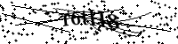 Будь ласка, введіть літери та цифри нижче