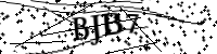 Будь ласка, введіть літери та цифри нижче